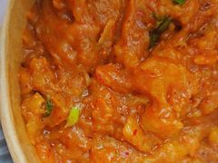 -丁家坡洋芋·观音桥好吃街A区(全国总店)