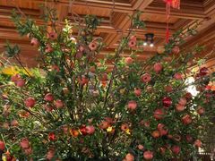 -八府香鸭·啫啫煲(华山路店)