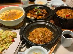 -青鹤谷(苏州店)