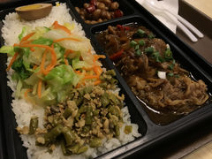 -魏家凉皮(兵马俑店)
