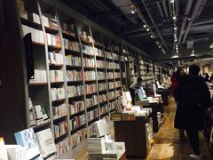 -方所(华润万象城店)