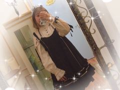 -JOJO实景沉浸侦探剧本杀(大悦城店)
