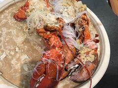 -盒马鲜生(宝地店)