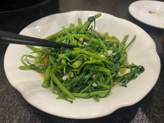 -湘肠香火锅店(团结湖店)