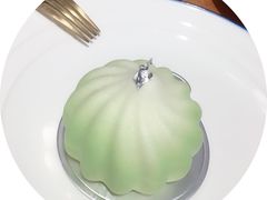 -樱花糕坊(群星城店)