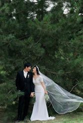 -巴黎恋人婚纱摄影(东莞总店)