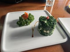 -中卫御苑福膳·养生局(圆明园店)