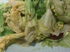 -三俞竹苑(卓展店)