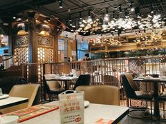 -有璟阁港式餐厅(国贸商城店)