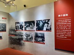 -上海静安香格里拉大酒店
