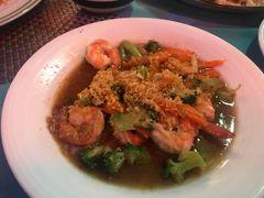 -Pakwan Restaurant & Bar