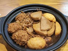 -人全到南京本帮菜馆(云锦路店)
