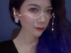 -亿·好声音·量贩KTV(朝阳北路店)