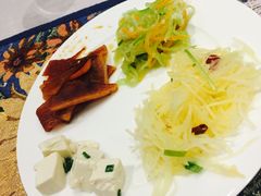 -红莲中餐厅(日航饭店)