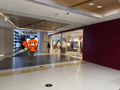 -大悦城(沈阳中街店)