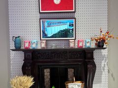 -华山263老字号品牌馆
