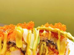 -井梧町川式料理(海河店)
