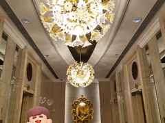-苏州香格里拉大酒店