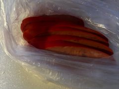 -山林大红·上海大红肠(淮海一店)