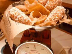 -太食獸泰式茶餐厅(IFS国金中心店)