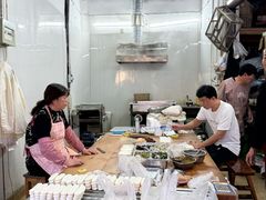 -聚源号(鸣鹤古镇店)