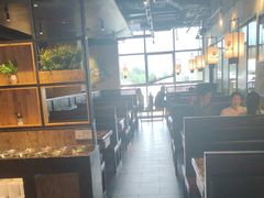 -冠菌火锅自助(东莞桥头店)