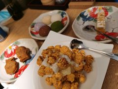 -温野菜涮涮锅(大悦城店)