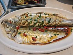 -外婆船宴餐厅·外婆喊你回家吃饭