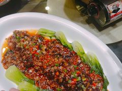 -茶叁酒肆·楚味江湖(菱角湖店)