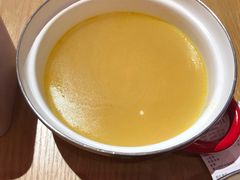 -小蛮椒麻辣烫·麻辣拌(青浦宝龙店)