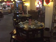 -映像徐州(滨湖店)