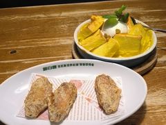 -新白鹿餐厅(龙游路店)