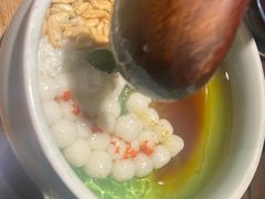 -吃饭皇帝大土家民族菜(正大广场店)