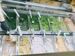 -鹤茶野所(上海首店)