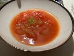 -炳胜私厨(中达旗舰店)