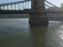 -塞切尼链桥
