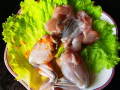 -三江两海老火锅(北京首店)