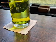 -上海璞麗酒店