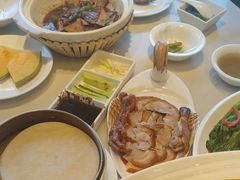 -湖锦酒楼·旗舰店(三阳总店)