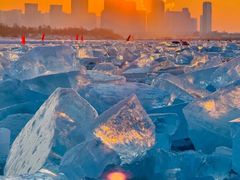 -圣·阿列克谢耶夫教堂