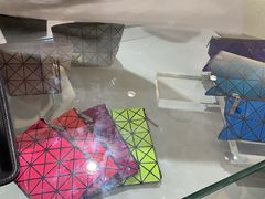 -三宅一生 (阪急梅田本店)