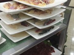 -凯盈阁·顺德私房菜·桑拿鸡