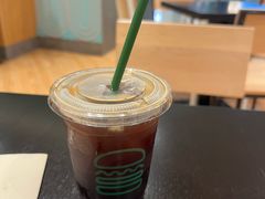 -Shake Shack(西单大悦城店)