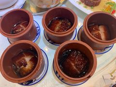 -三六三杭州菜(水上总店)