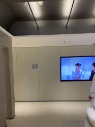 -上海时光整形外科医院