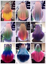 iphone_upload_pic-3AM HAIR SALON烫发染发接发