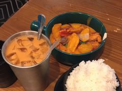 -玥记茶餐厅(十字门华发商都一期绸带店)