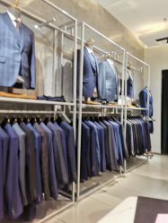 点击看大图 -THE QUEEN(北京店)