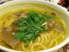 -王宝和酒家(黄浦店)