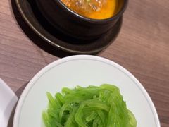 -苏小柳点心·手作小笼包(浦东嘉里城分院)